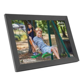 Frameo 10.1" WiFi
