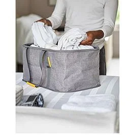 Joseph Joseph Hold-All Taitettava Pesukori 35L