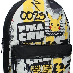 Pokémon Gotta Catch 'Em All!