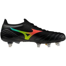 Mizuno Morelia Neo V β Elite FG/AG (Unisex)
