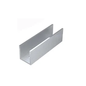 KENO Profile Connector K-02
