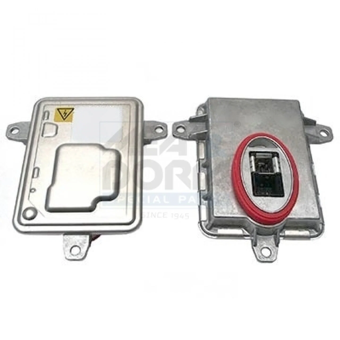 Meat&Doria Light Switch 73212643