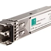 PeakOptical PSFP-24-3831M-12Ft