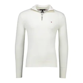 Tommy Hilfiger Turtleneck (Herre)
