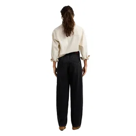 Pepe Jeans Bow Balloon Jeans (Dam)