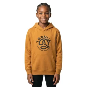 Ternua Botwood Hoodie (Unisex)