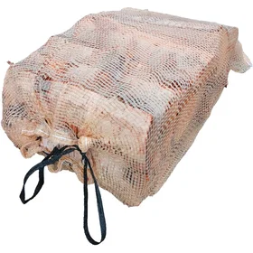 UMAS Bjørkved 30L