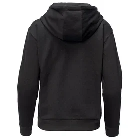Martes Hoder Hoodie (Kvinnors)