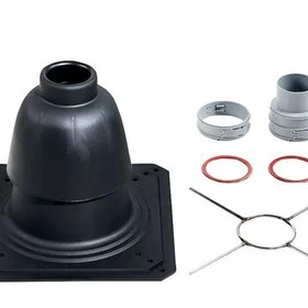 Vaillant Flex 303510