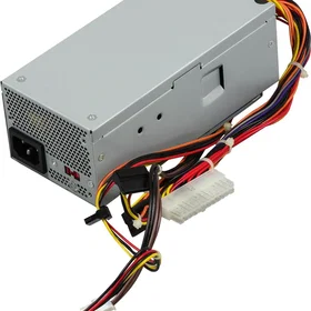 Hipro 250W