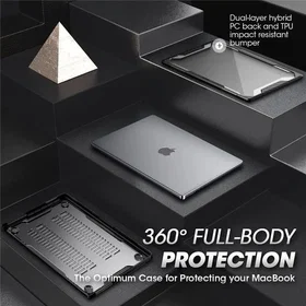 Supcase UB MacBook Pro Sleeve 16"