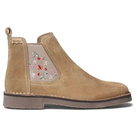 Toni Pons Bisbal Booties (Dam)
