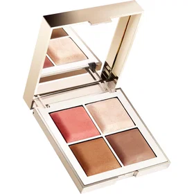 Dr Irena Eris Design & Define Face Contouring Palette Kit (4 x 5 g)