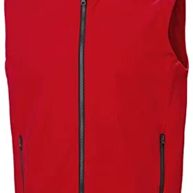 HH Workwear Manchester 2.0 Vest (Herre)