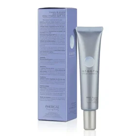 Atashi Fresh & Pure Dd Stay Matte Intense Body Treatment 40ml