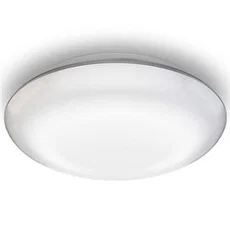 Steinel Vario Quattro S Extérieur LED