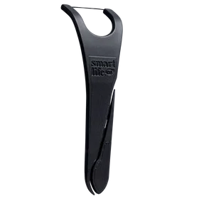 SmartLifEco FlexPik Flosspicks