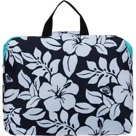 Roxy Cute Plane Washbag