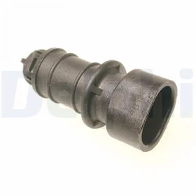 Delphi TS10072-11B1