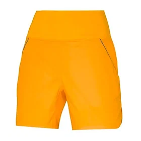 Wildcountry Session Shorts (Dam)