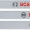 Bosch 1600A032UN Circular Saw Blade 300mm 32TPI Bi-Metal 3-pack