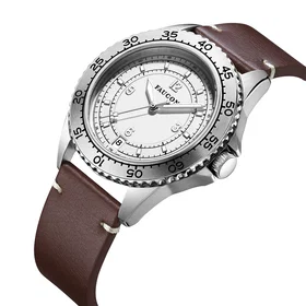 Faucon F10083