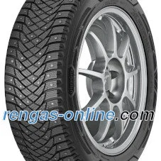 Goodyear Ultra Grip Arctic 2 265/50 R20 111T XL EVR