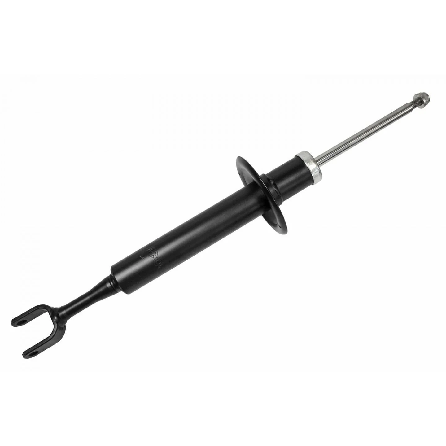 Vaico V10-4259 Shock Absorber