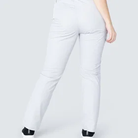 Segers 8004 Casual Byxor (Dam)