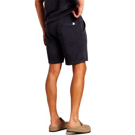 Protest Ian Shorts (Homme)