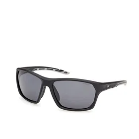 Skechers SE00184 Polarized