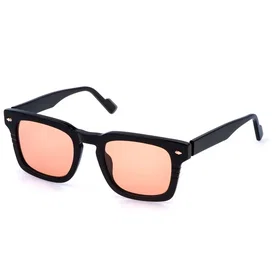Sting SST579