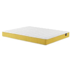 Someo Matelas Mousse 140x200cm