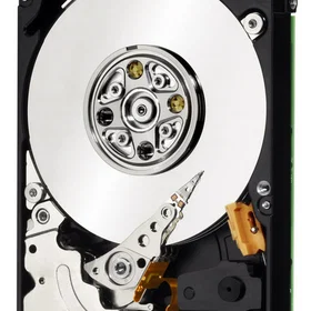 IBM 00Y2505 2.5" HDD 900GB