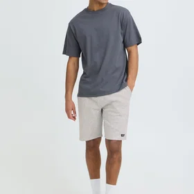 Blend Bhdownton Casual Shorts Regular Fit (Herre)