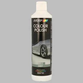 Motip 000750 500ml