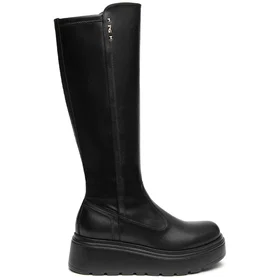 Nero Giardini I618113d (Dame)