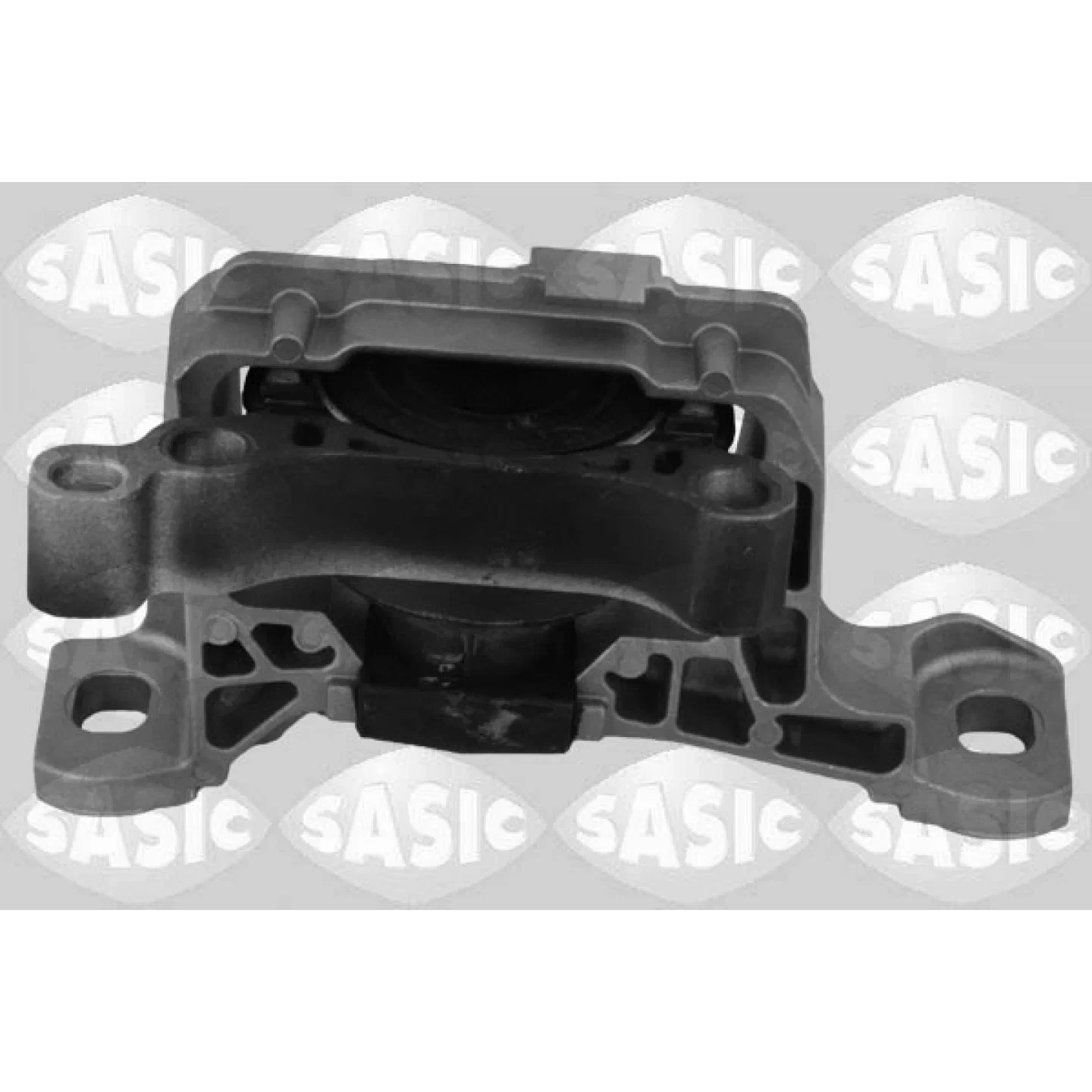 SASIC 2706131 Ford Suspension Buffer