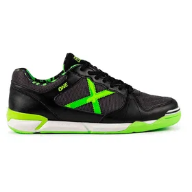 Munich One 72 IN (Homme)