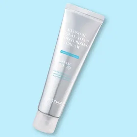 Apothe Exosome Squal-Tox Fuktkräm 60ml