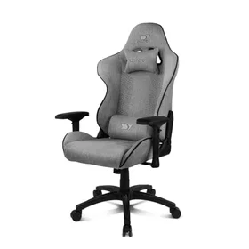 Drift Gaming DR190 PC Gaming Chair