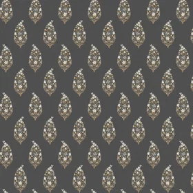 Rifle Paper Paisley RF7472