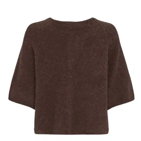 Moss Copenhagen Bondie Hope Cardigan (Dame)