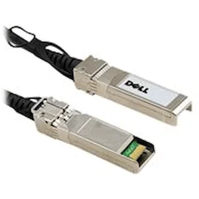 Dell 470-ACEU InfiniBand Fiber Cable 3m
