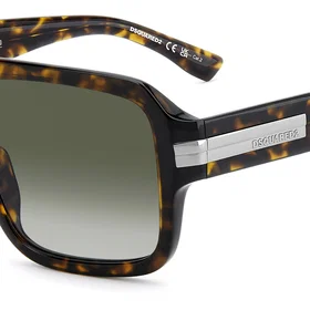Dsquared2 D2 0197/S