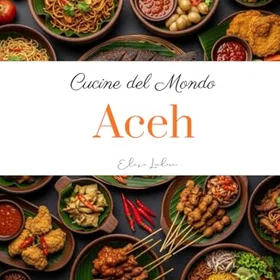 Cucine Aceh