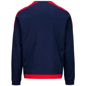 Kappa Gaverno Sweatshirt (Herr)