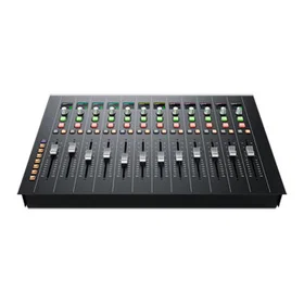 Blackmagic Design DV/RESFA/FADCS