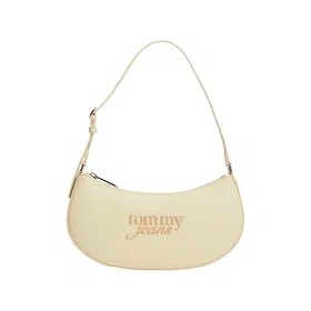 Tommy Jeans AW0AW18773 Shoulder Bag