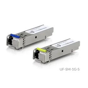 Linkit LI-SM-1G-SB-UBI 1.25Gbps BIDI 20km